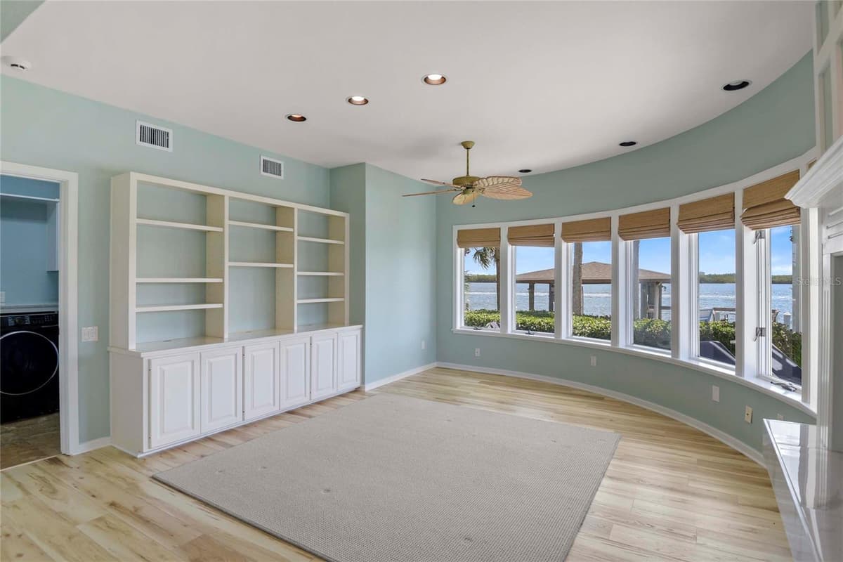 1215 COMMODORE DRIVE — photo 50 of 88
