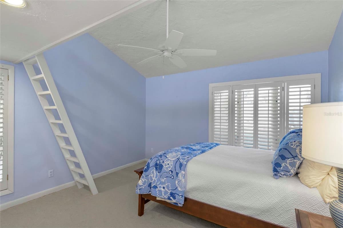 1215 COMMODORE DRIVE — photo 44 of 88