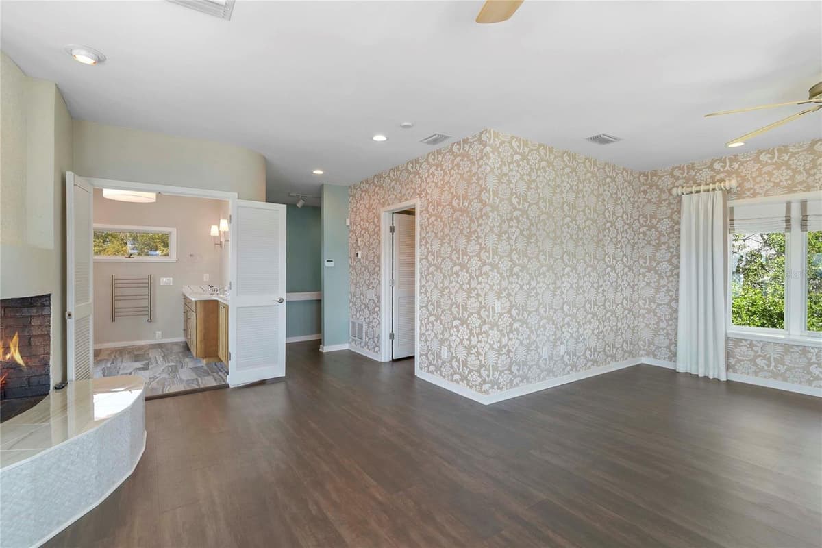 1215 COMMODORE DRIVE — photo 60 of 88