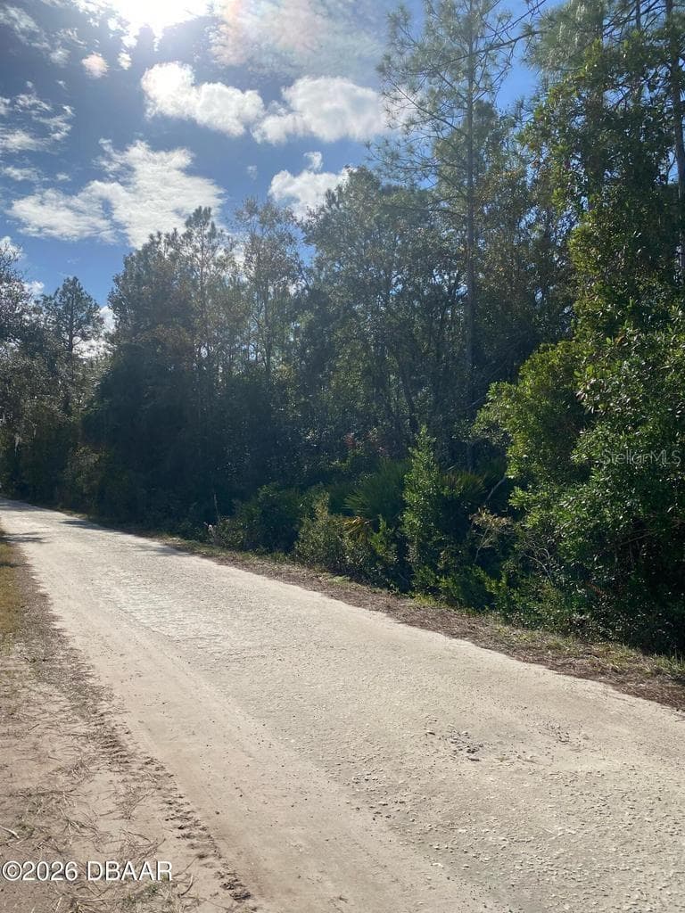 820 OLD BUBBLY ROAD — photo 4 of 8