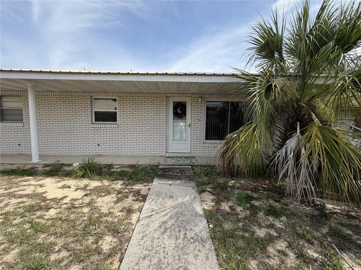 204 ANOKA AVENUE — photo 1 of 18
