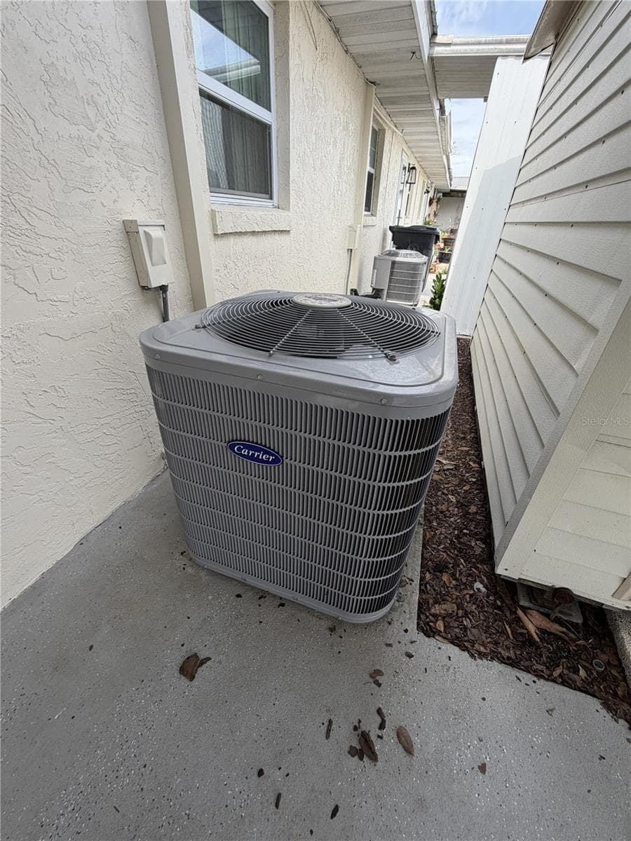 204 ANOKA AVENUE — photo 16 of 18