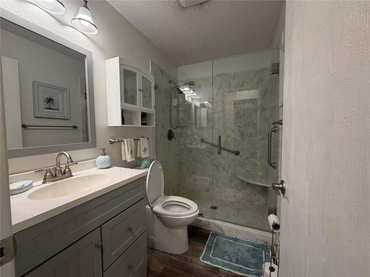 204 ANOKA AVENUE — photo 13 of 18