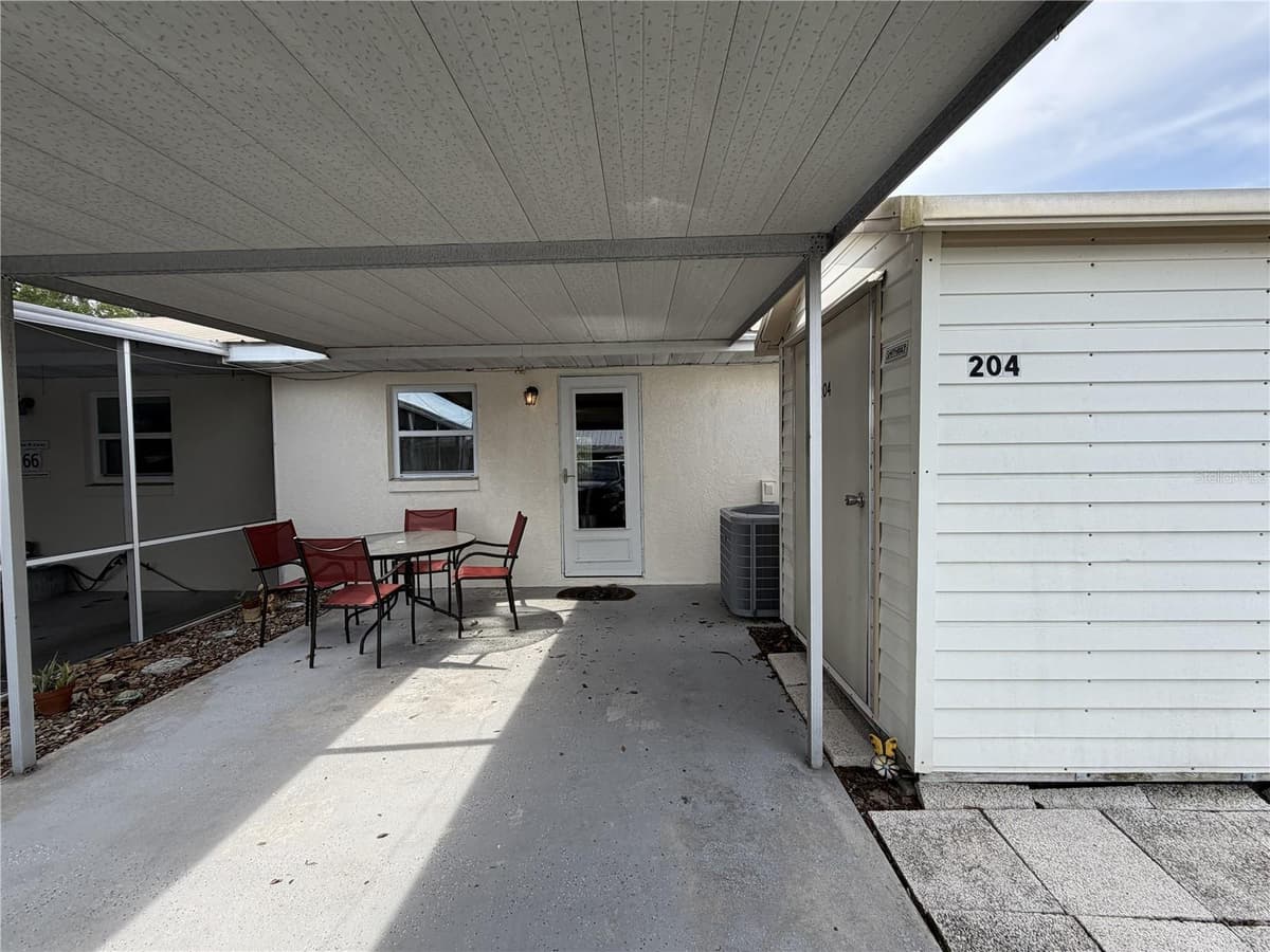 204 ANOKA AVENUE — photo 18 of 18