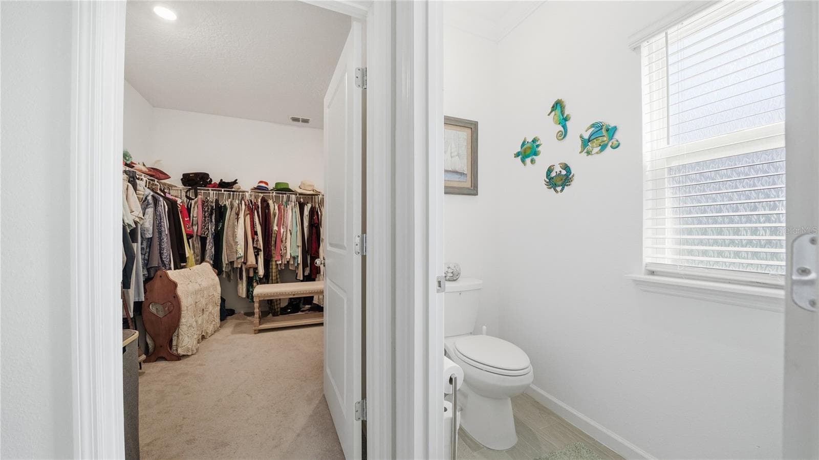 367 LAKE SINCLAIR STREET — photo 26 of 81