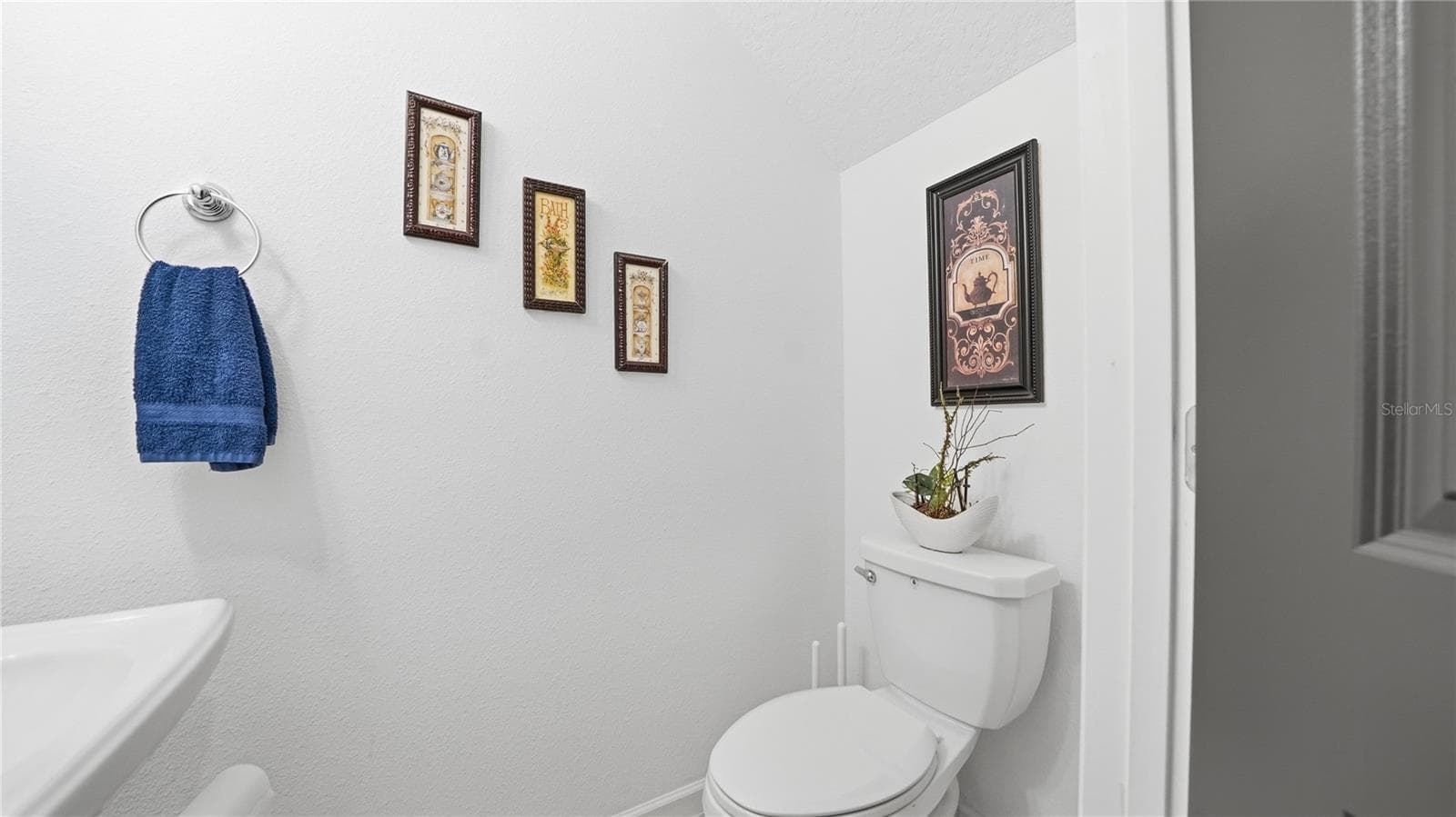 367 LAKE SINCLAIR STREET — photo 20 of 81