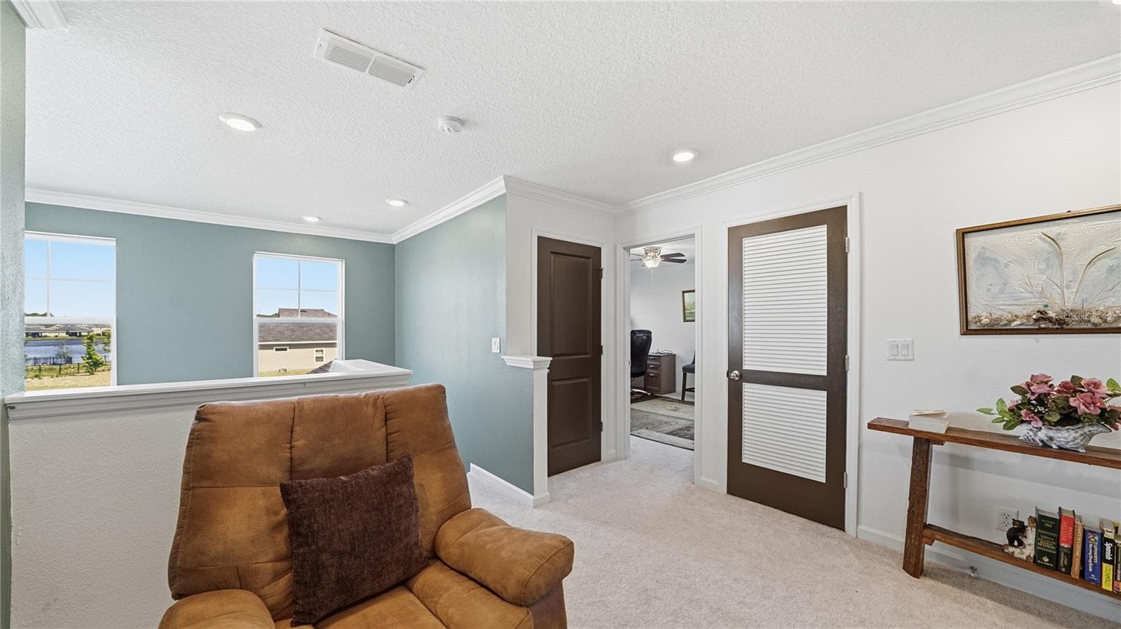 367 LAKE SINCLAIR STREET — photo 34 of 81
