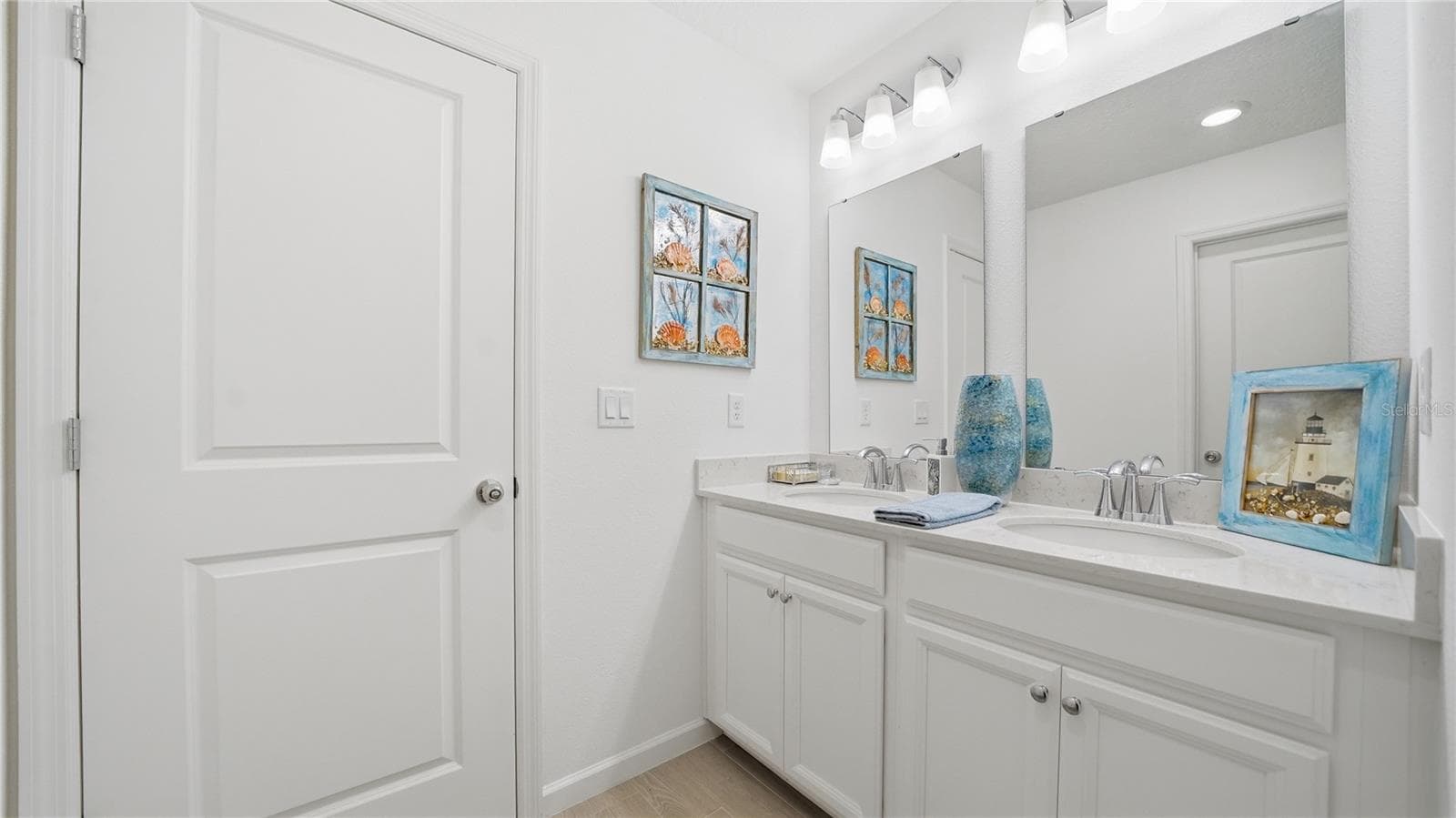 367 LAKE SINCLAIR STREET — photo 43 of 81