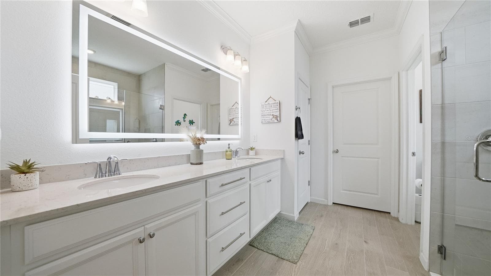 367 LAKE SINCLAIR STREET — photo 24 of 81