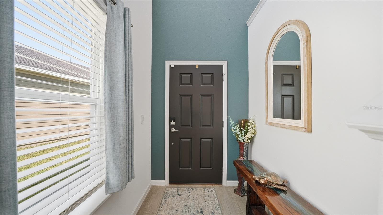 367 LAKE SINCLAIR STREET — photo 4 of 81