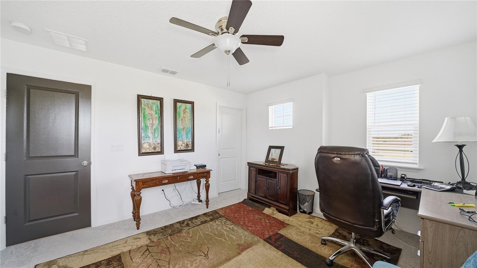367 LAKE SINCLAIR STREET — photo 49 of 81