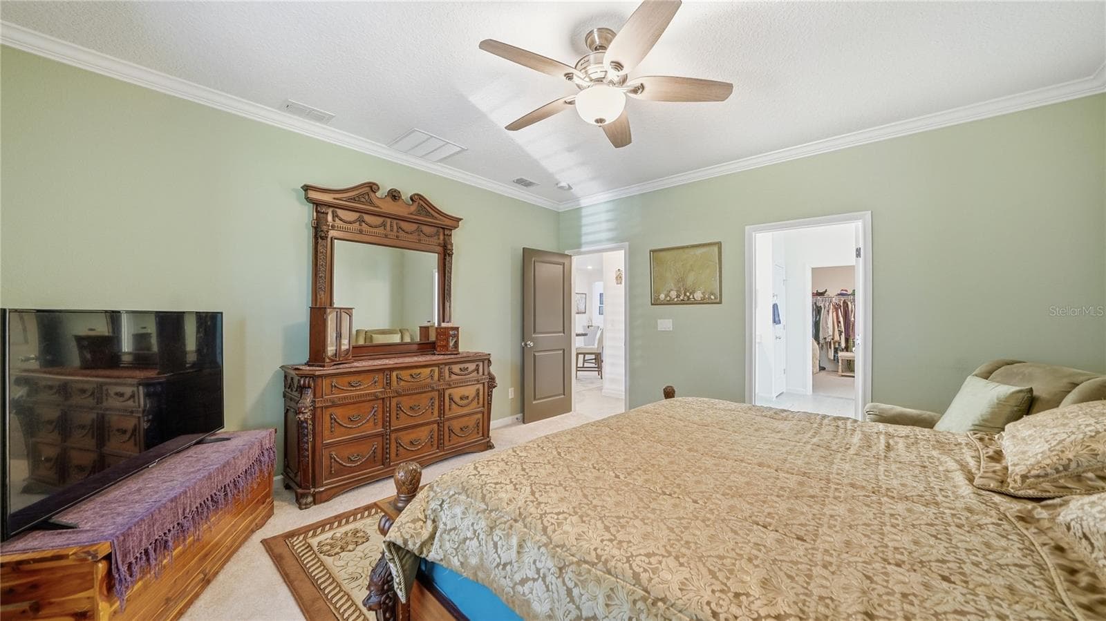 367 LAKE SINCLAIR STREET — photo 23 of 81