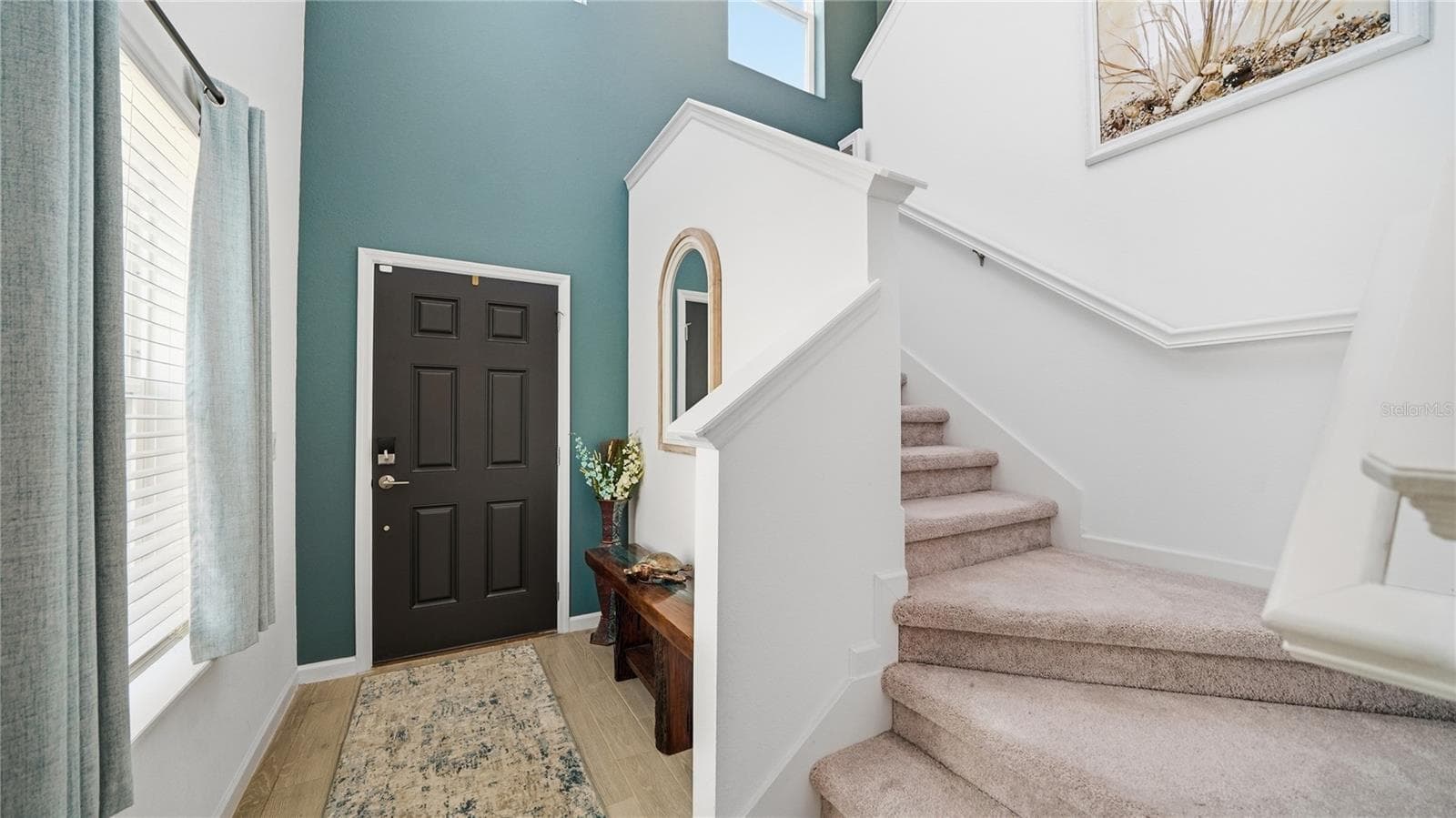 367 LAKE SINCLAIR STREET — photo 31 of 81