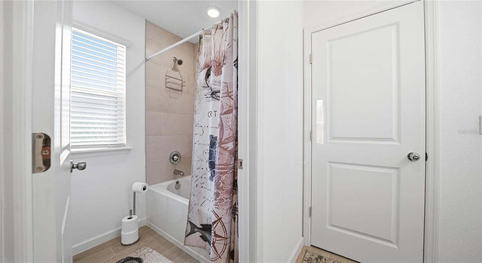 367 LAKE SINCLAIR STREET — photo 45 of 81