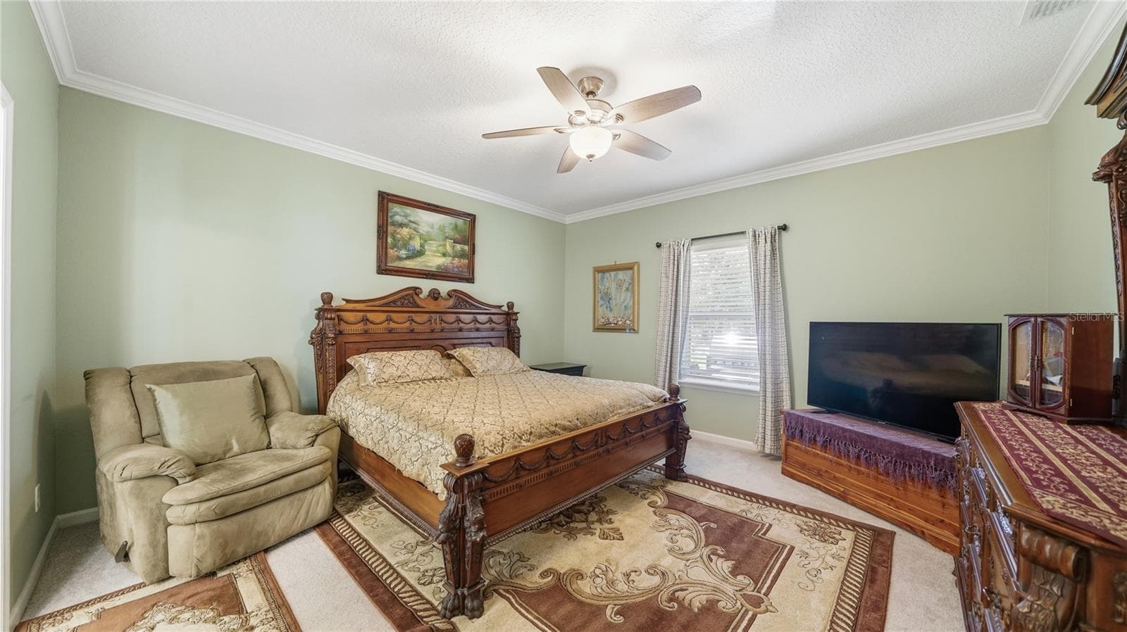 367 LAKE SINCLAIR STREET — photo 22 of 81