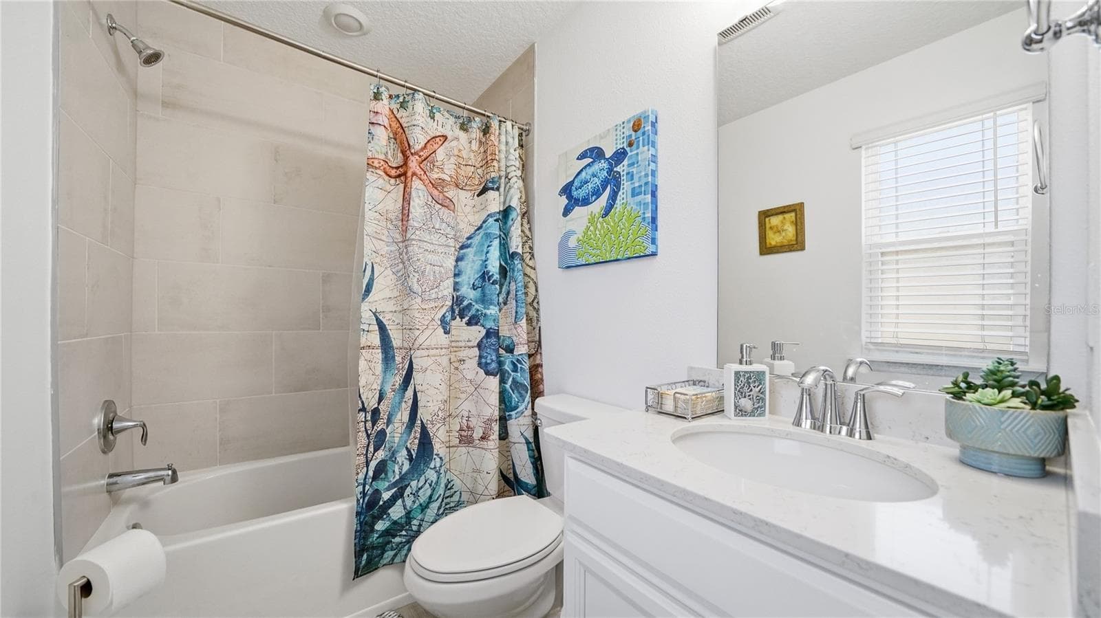 367 LAKE SINCLAIR STREET — photo 38 of 81