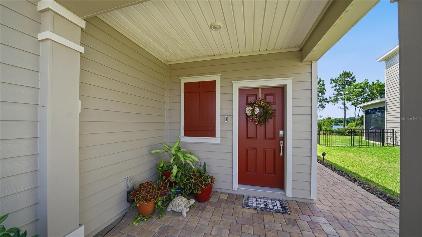 367 LAKE SINCLAIR STREET — photo 69 of 81