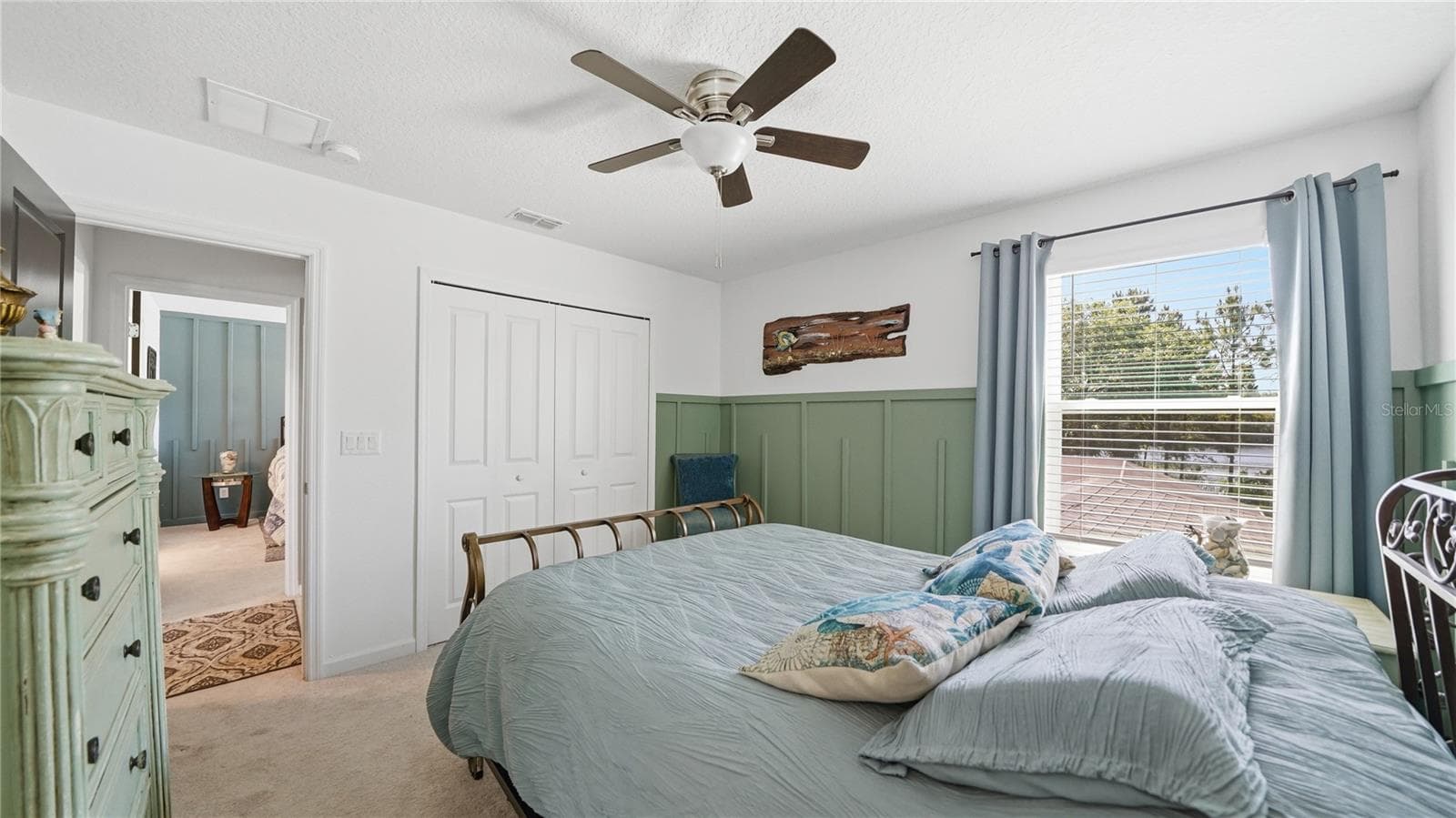 367 LAKE SINCLAIR STREET — photo 37 of 81