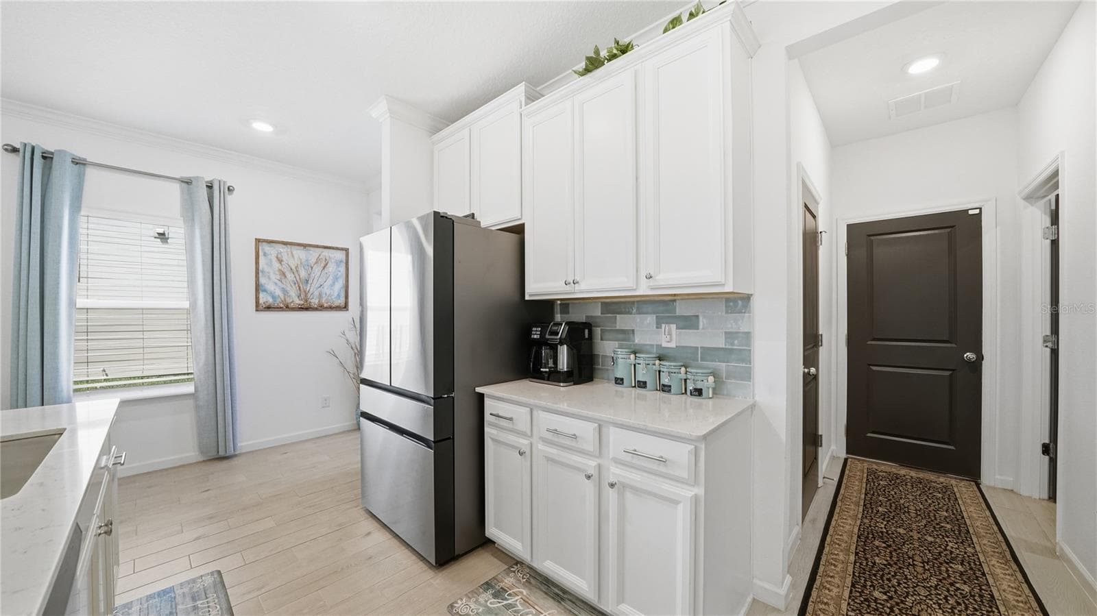 367 LAKE SINCLAIR STREET — photo 11 of 81