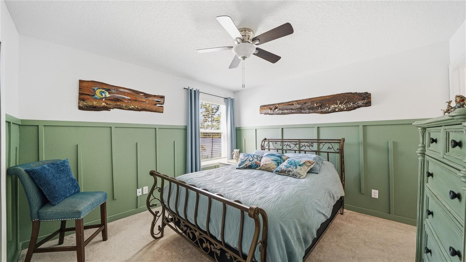 367 LAKE SINCLAIR STREET — photo 35 of 81