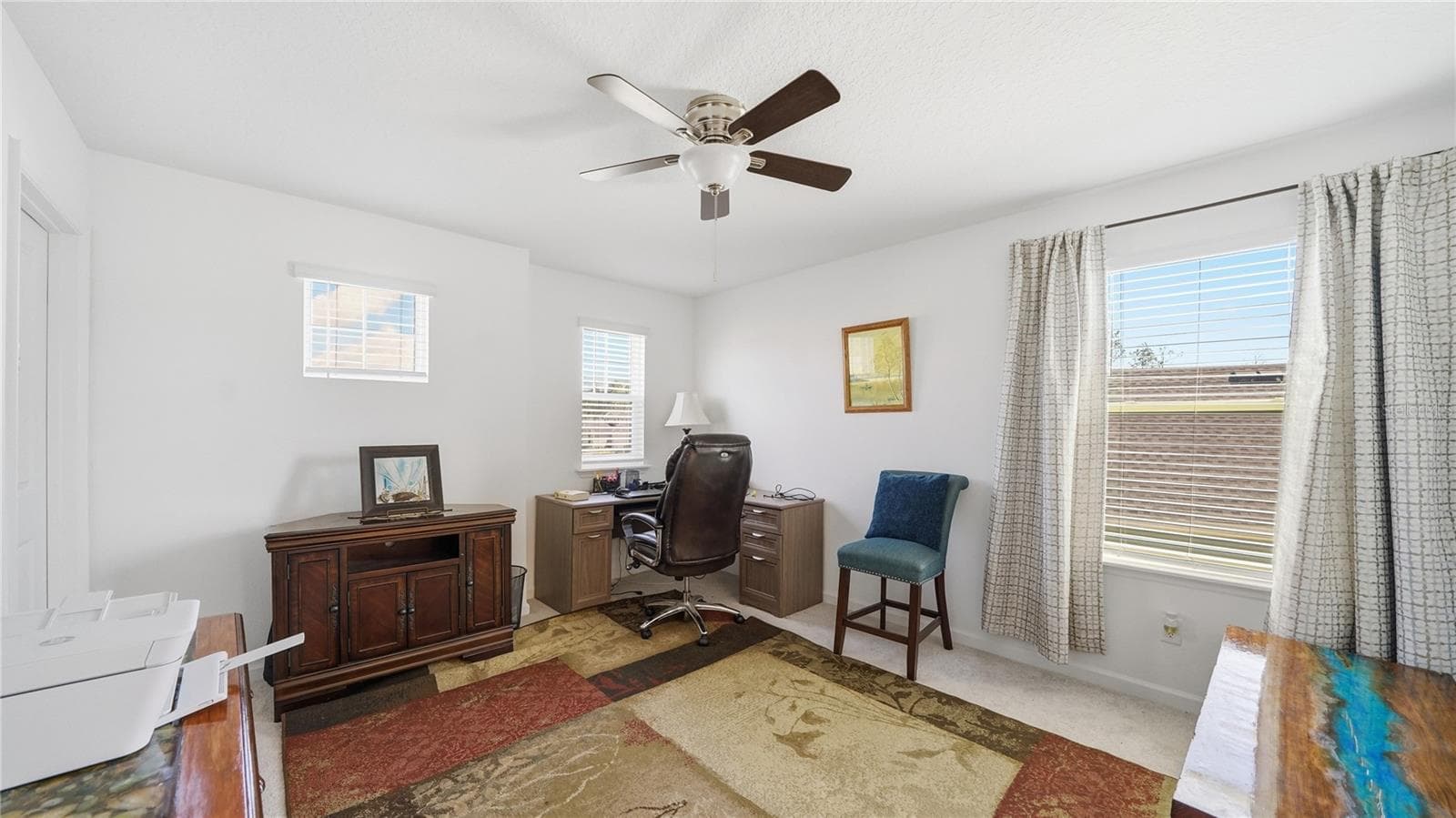 367 LAKE SINCLAIR STREET — photo 47 of 81