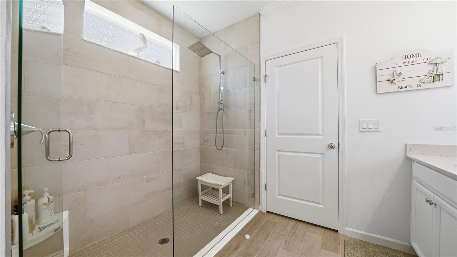 367 LAKE SINCLAIR STREET — photo 30 of 81