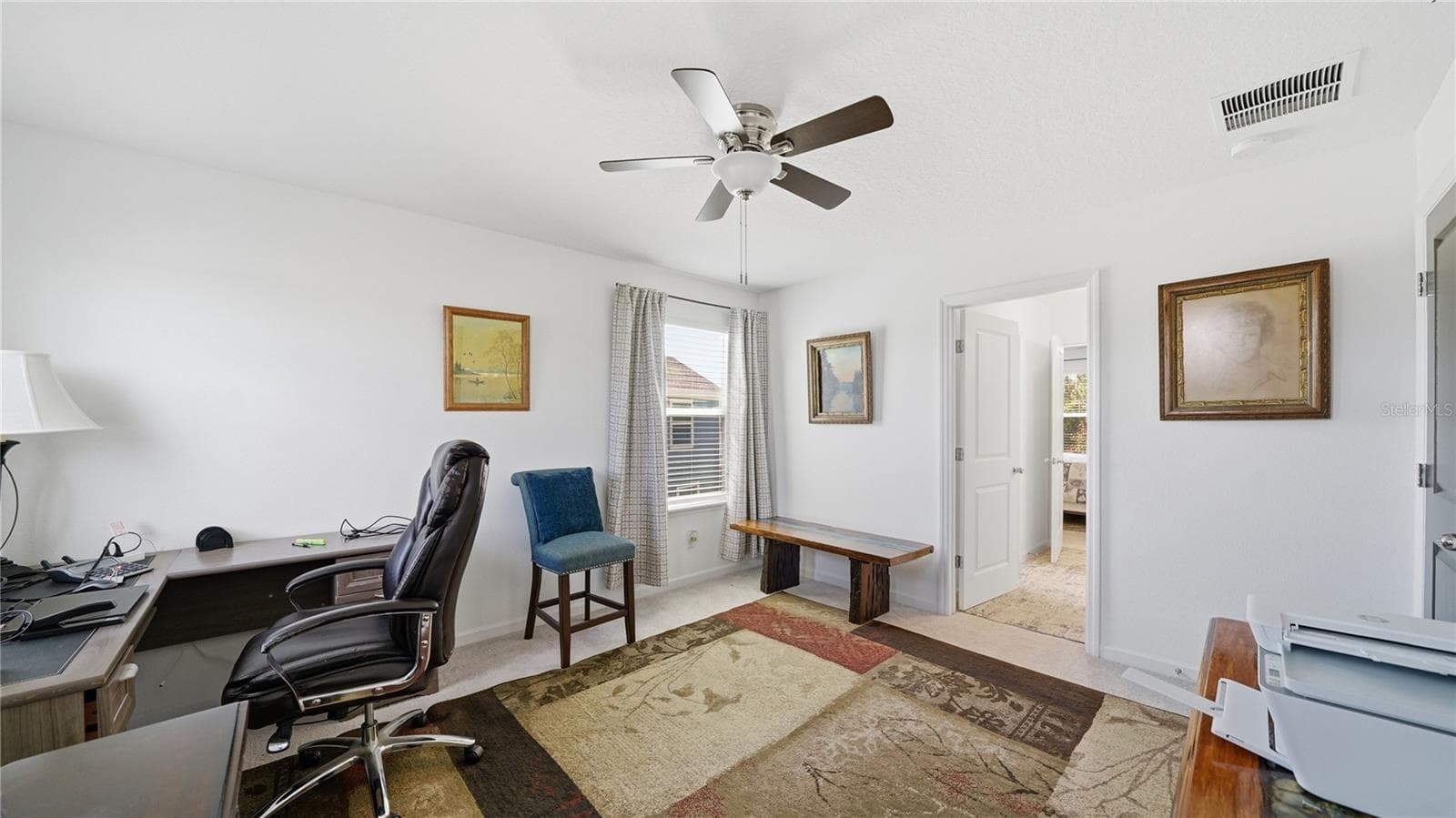 367 LAKE SINCLAIR STREET — photo 48 of 81