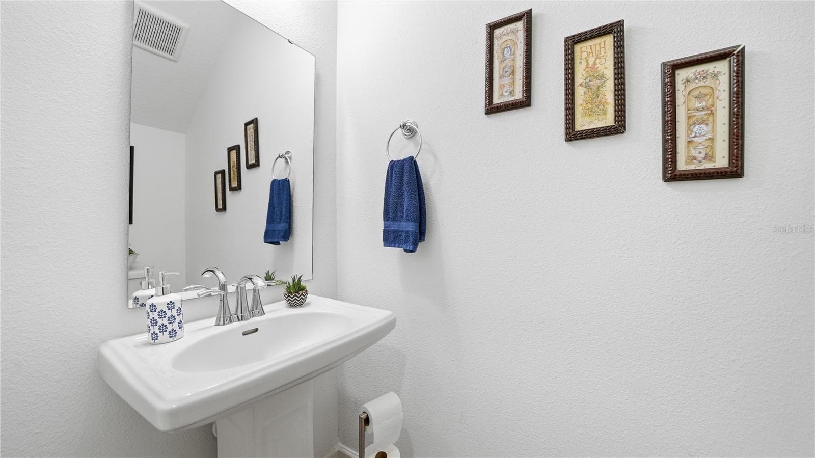367 LAKE SINCLAIR STREET — photo 19 of 81