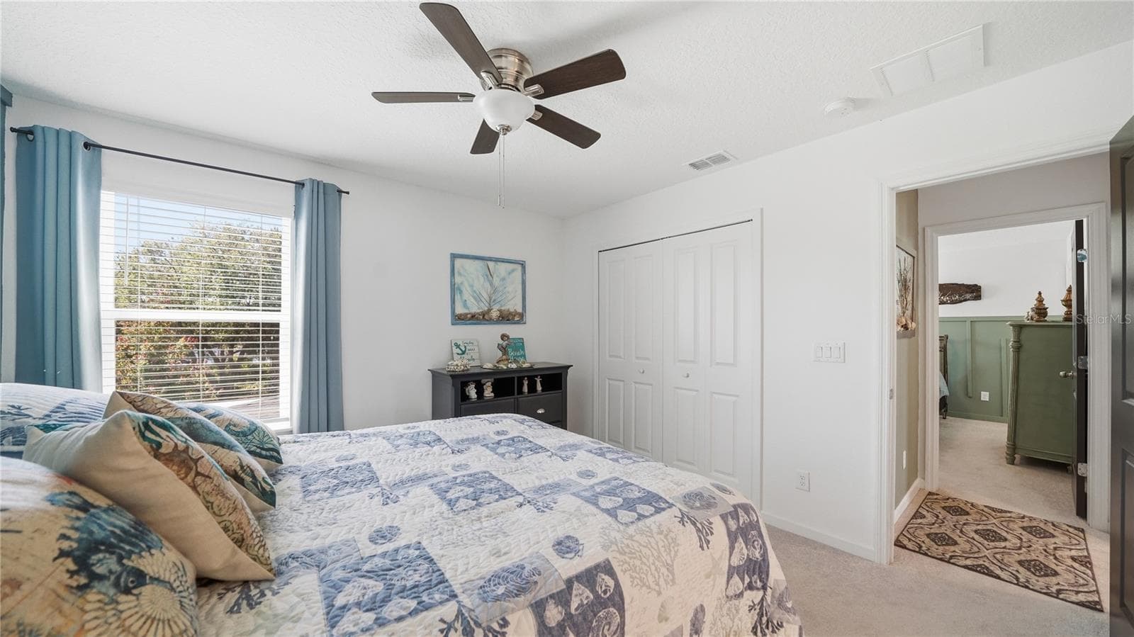 367 LAKE SINCLAIR STREET — photo 41 of 81