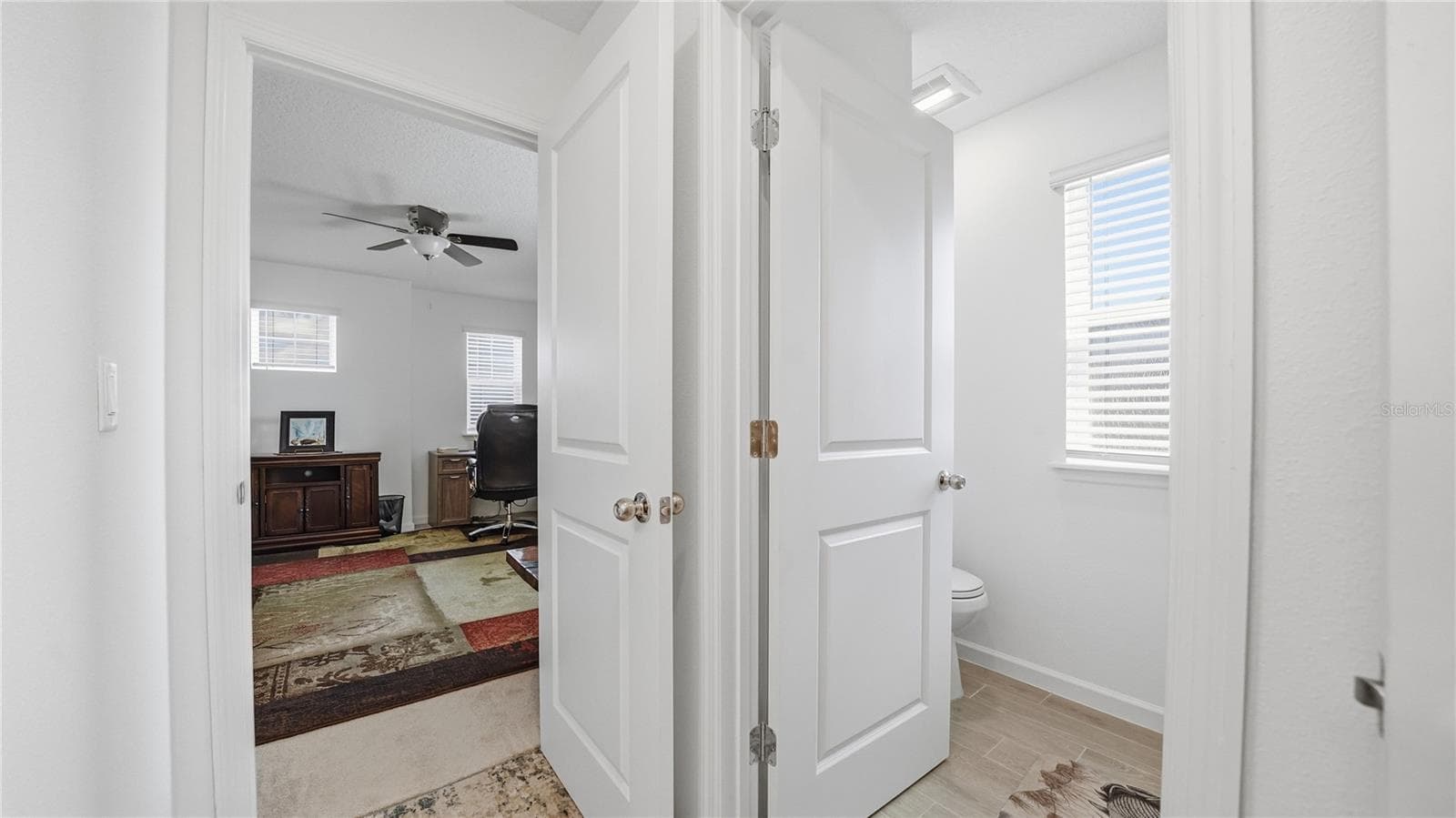 367 LAKE SINCLAIR STREET — photo 46 of 81