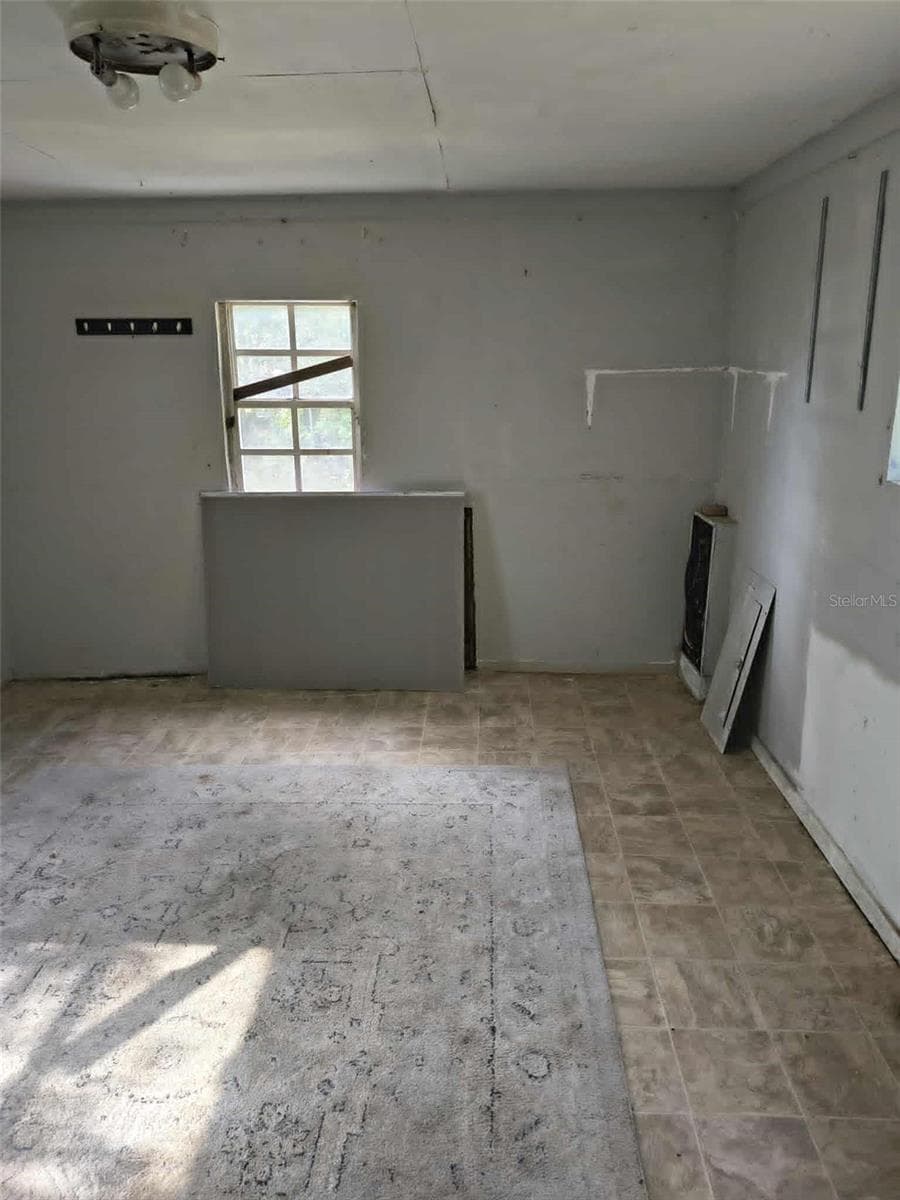 2840 EATON AVENUE — photo 13 of 13