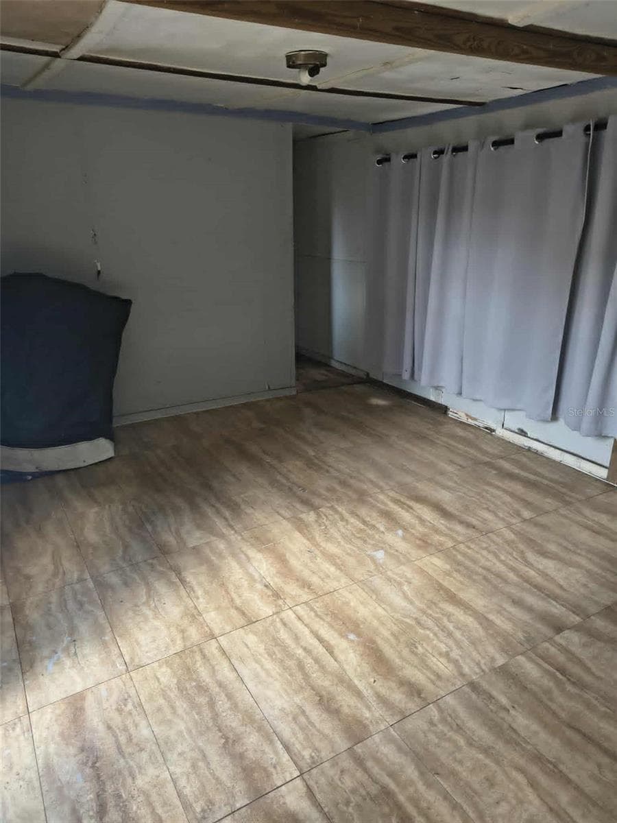 2840 EATON AVENUE — photo 5 of 13