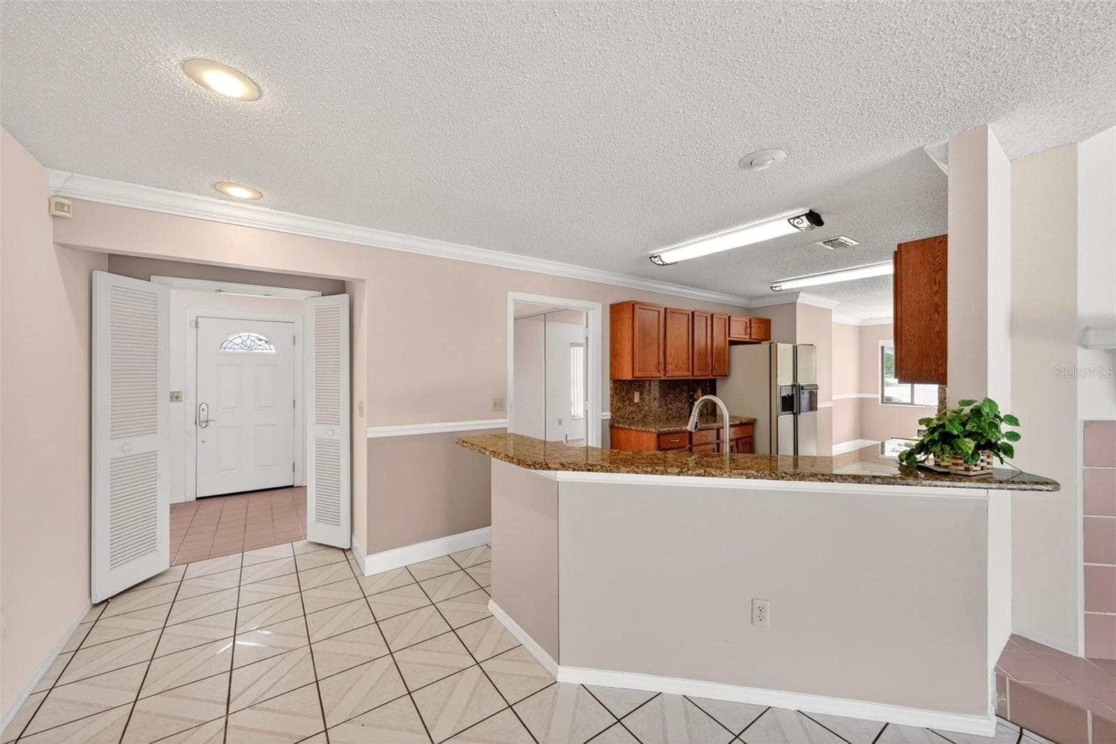 759 TOMLINSON TERRACE — photo 23 of 84