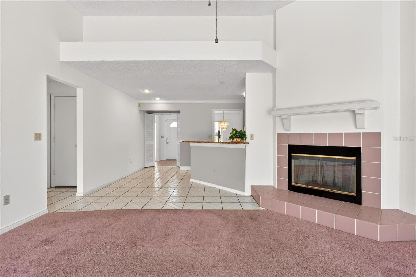 759 TOMLINSON TERRACE — photo 20 of 84