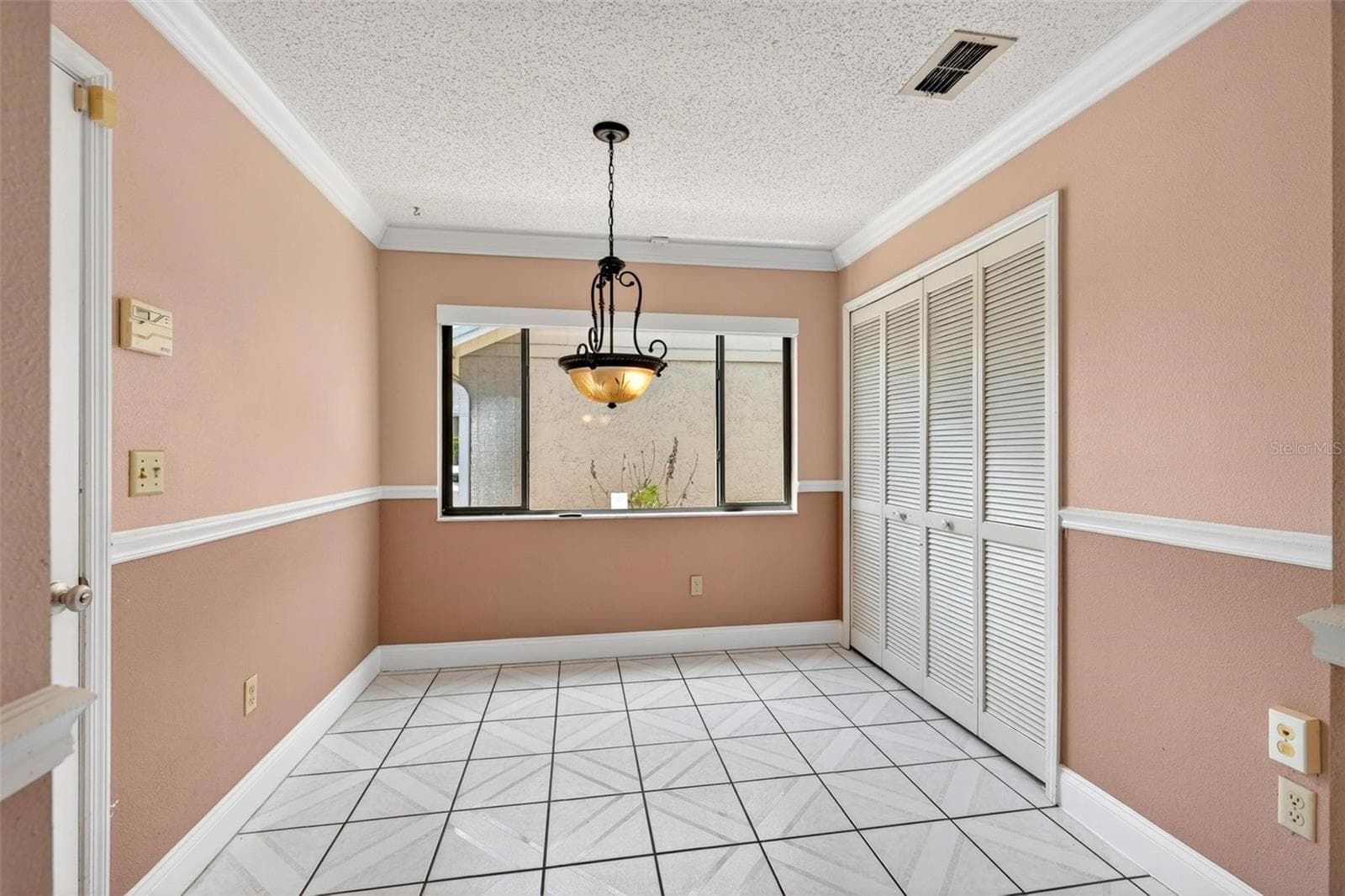 759 TOMLINSON TERRACE — photo 32 of 84