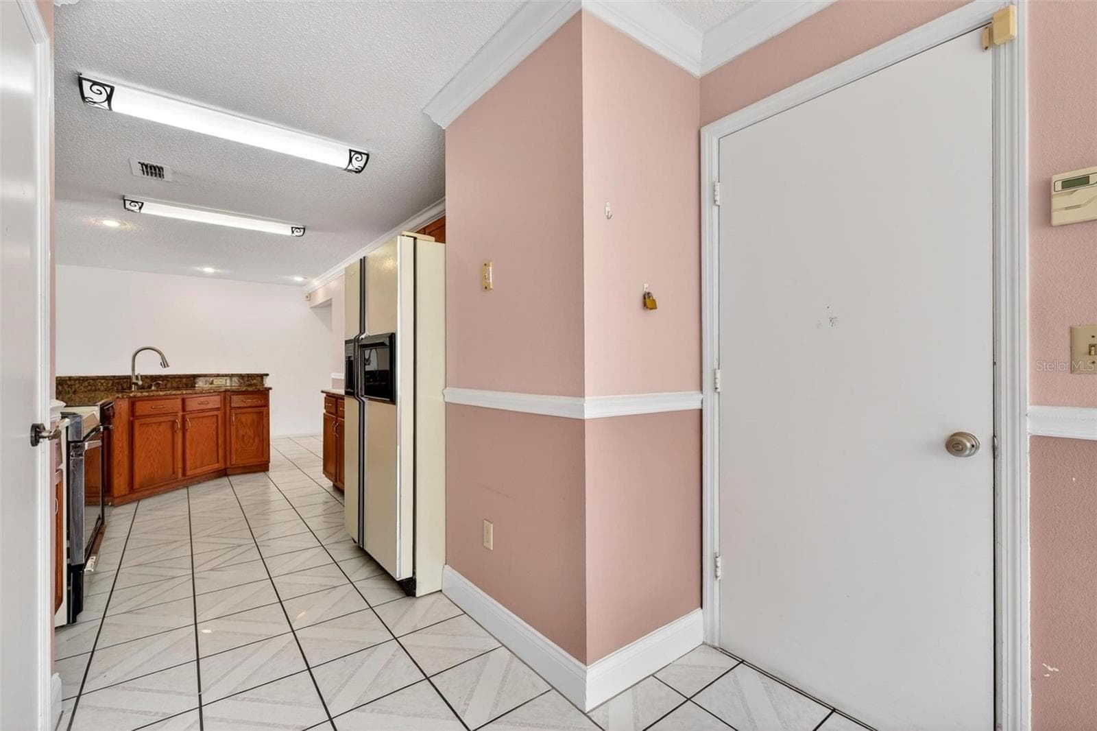 759 TOMLINSON TERRACE — photo 35 of 84