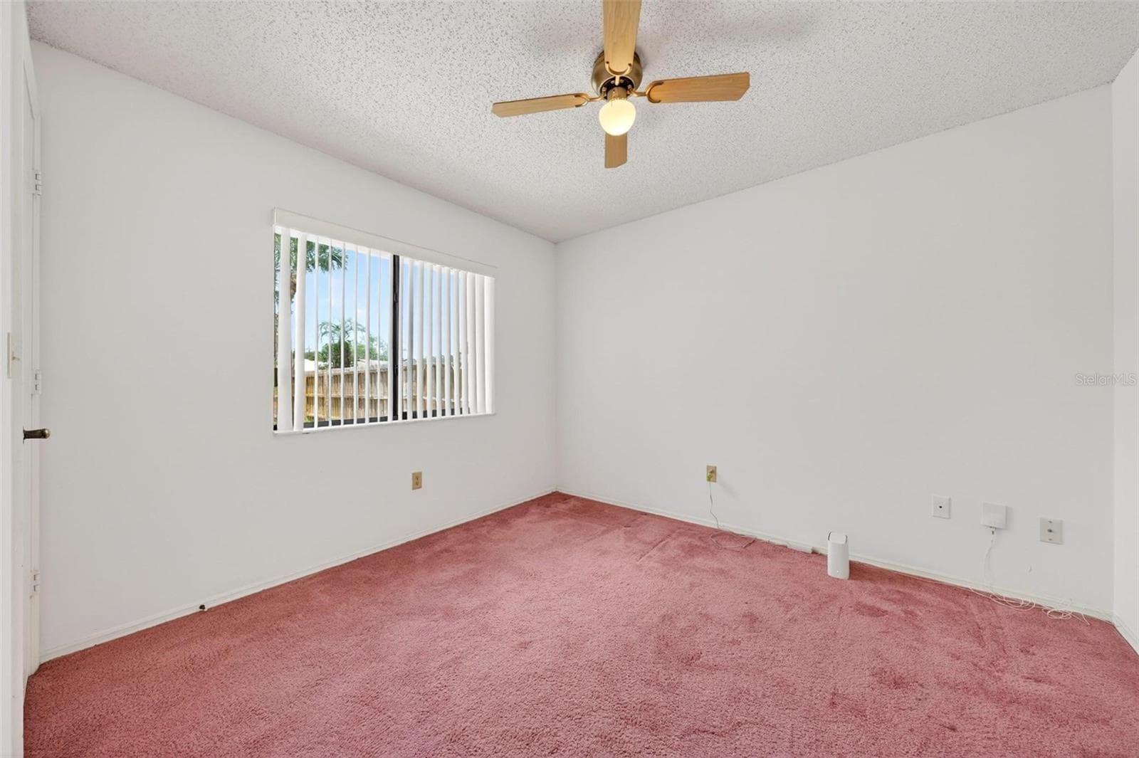 759 TOMLINSON TERRACE — photo 54 of 84