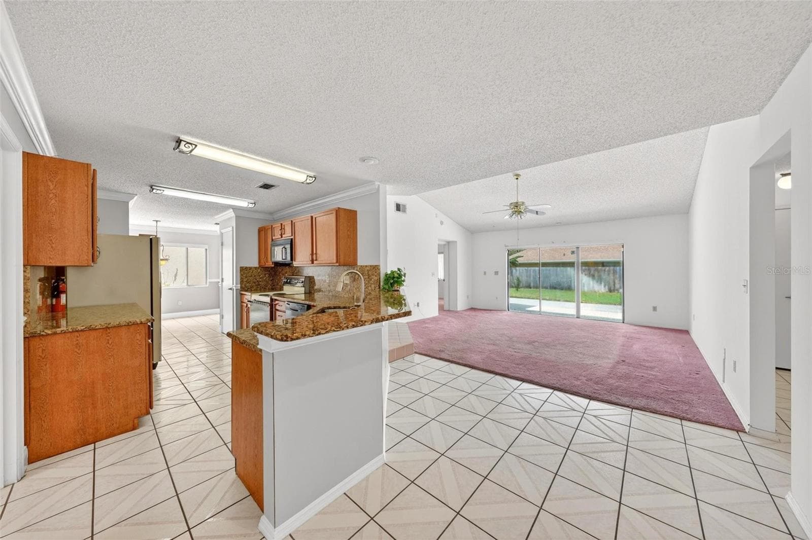 759 TOMLINSON TERRACE — photo 16 of 84