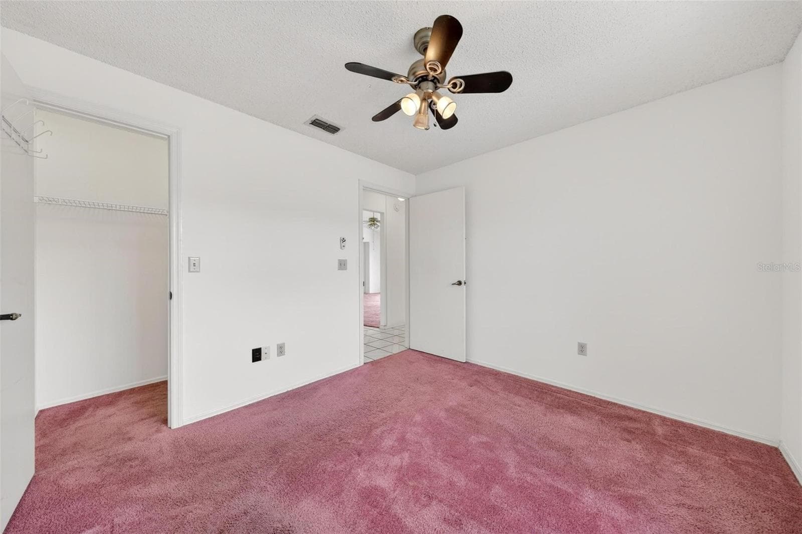 759 TOMLINSON TERRACE — photo 50 of 84