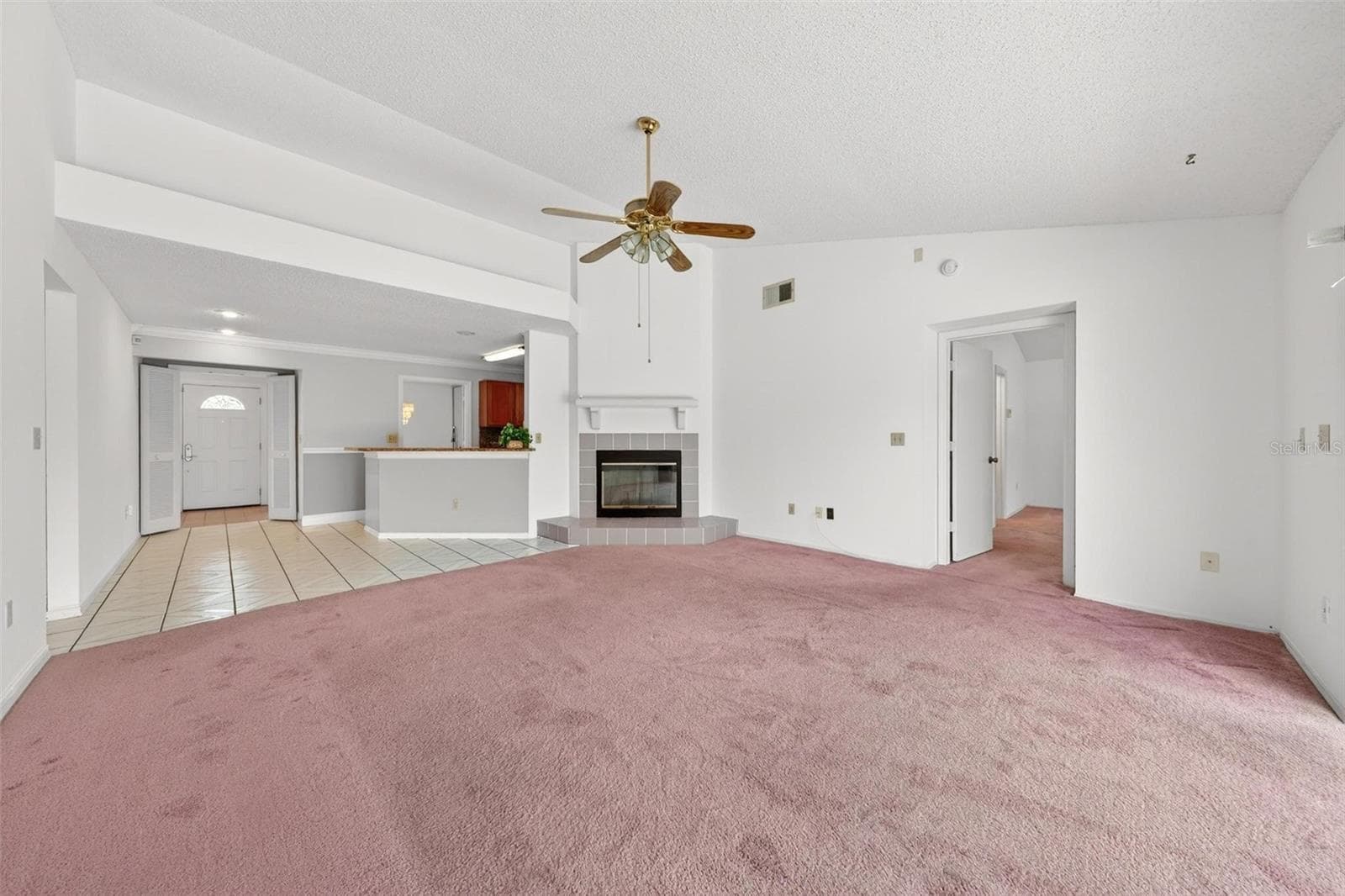 759 TOMLINSON TERRACE — photo 22 of 84