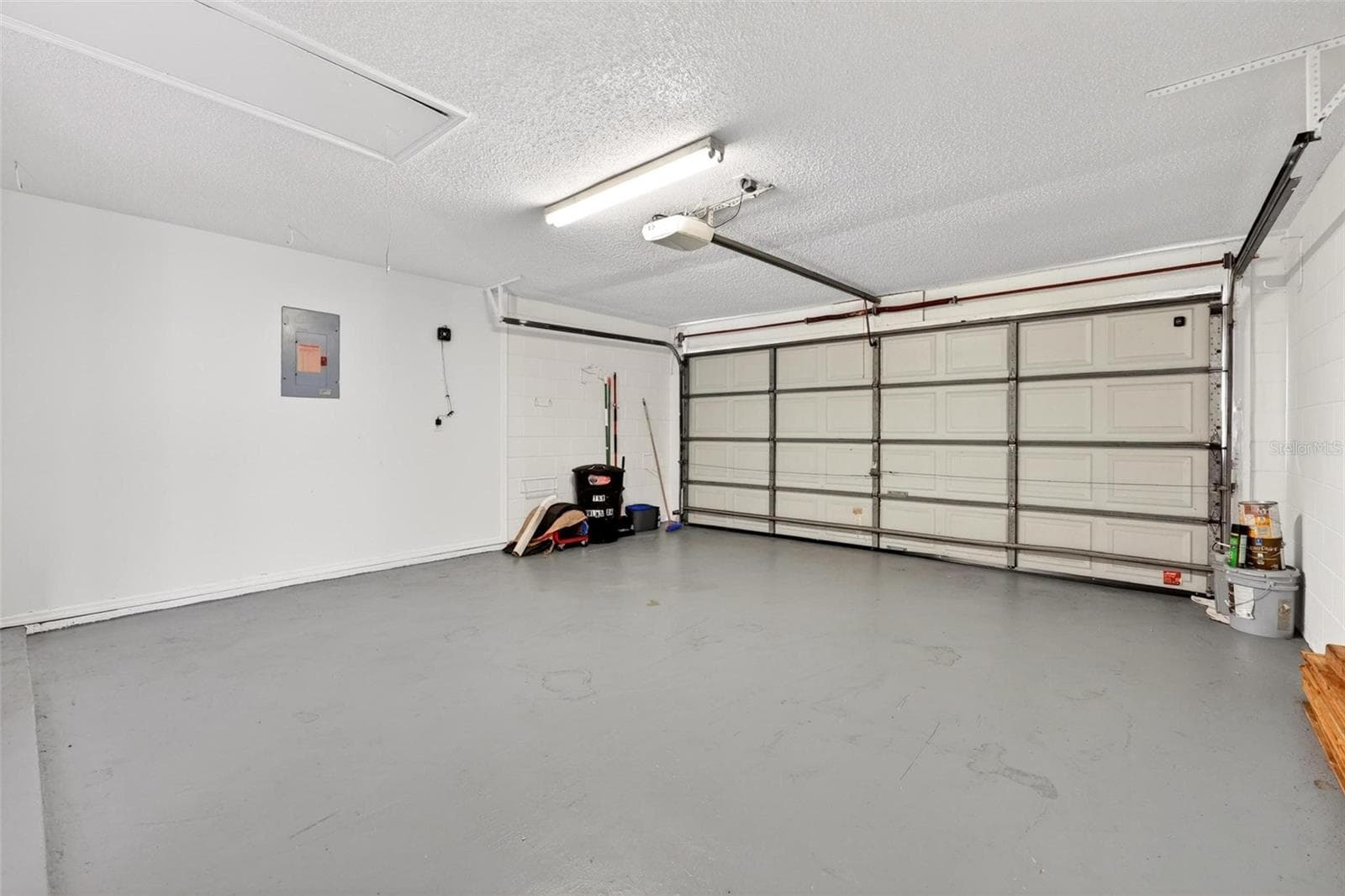 759 TOMLINSON TERRACE — photo 67 of 84