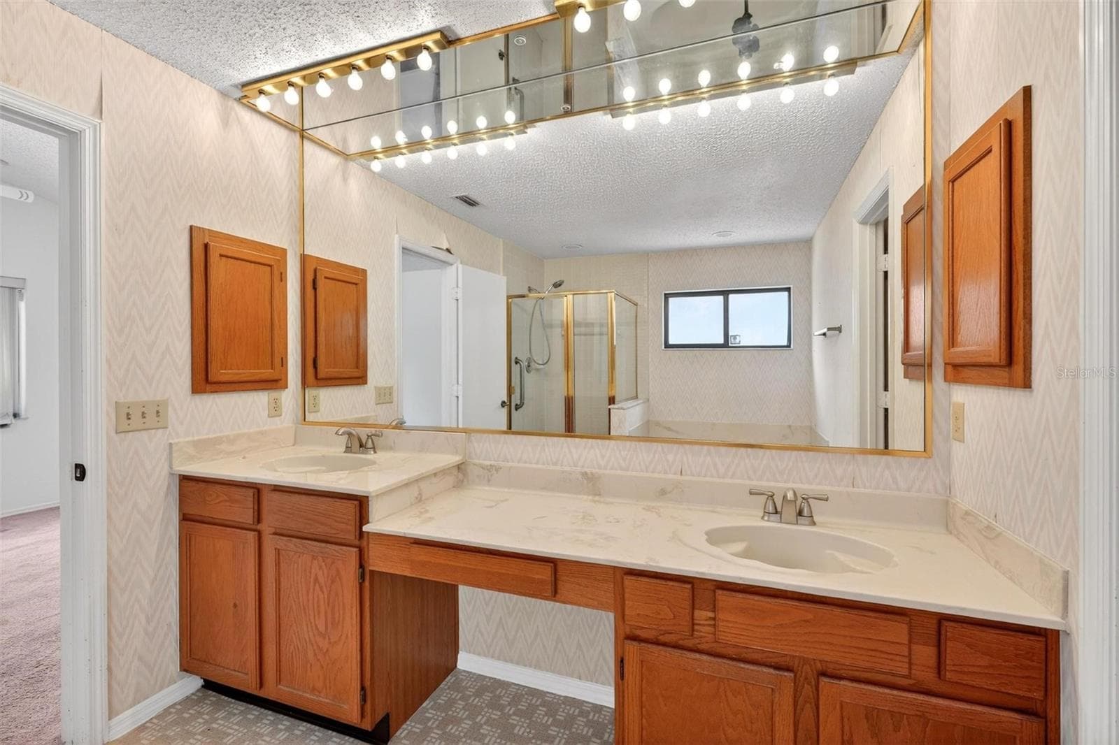 759 TOMLINSON TERRACE — photo 41 of 84