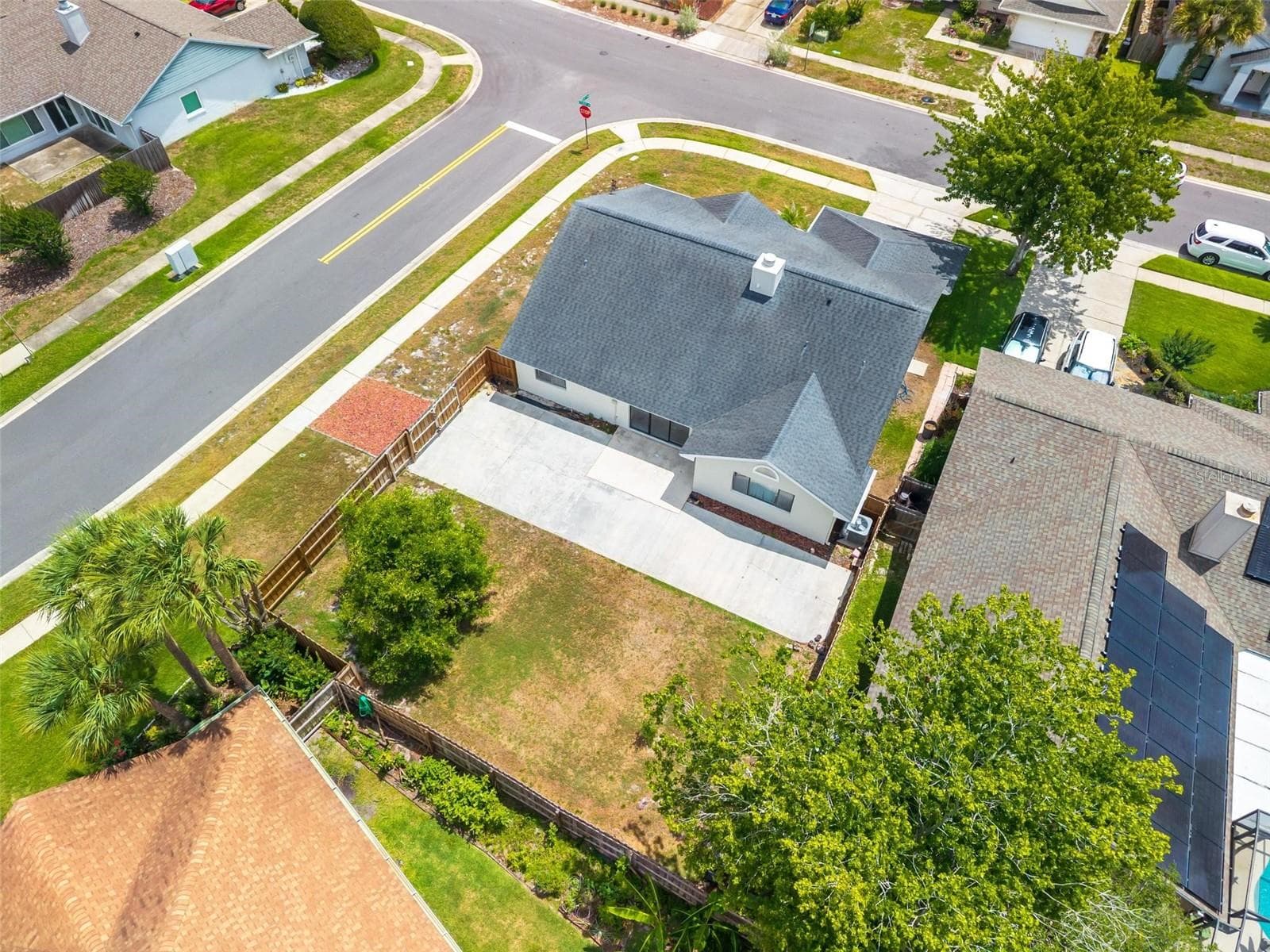 759 TOMLINSON TERRACE — photo 77 of 84