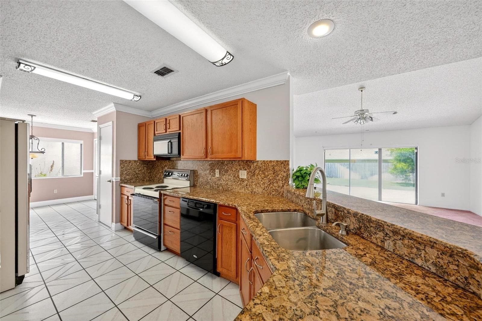 759 TOMLINSON TERRACE — photo 30 of 84