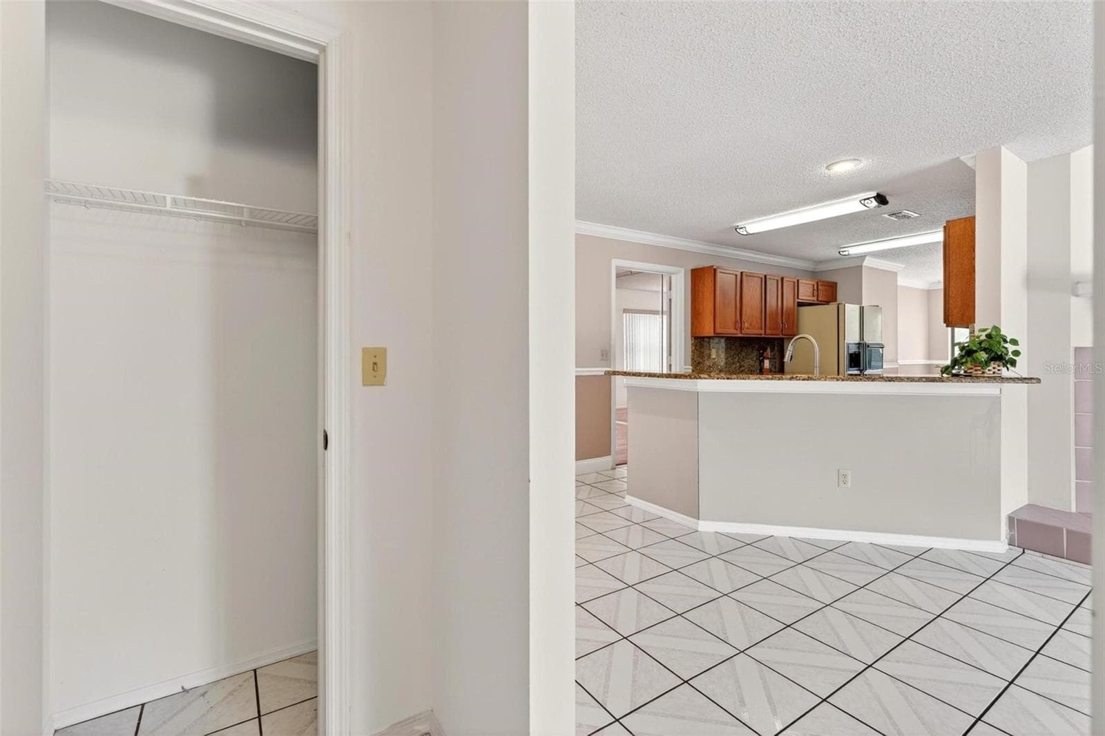 759 TOMLINSON TERRACE — photo 47 of 84