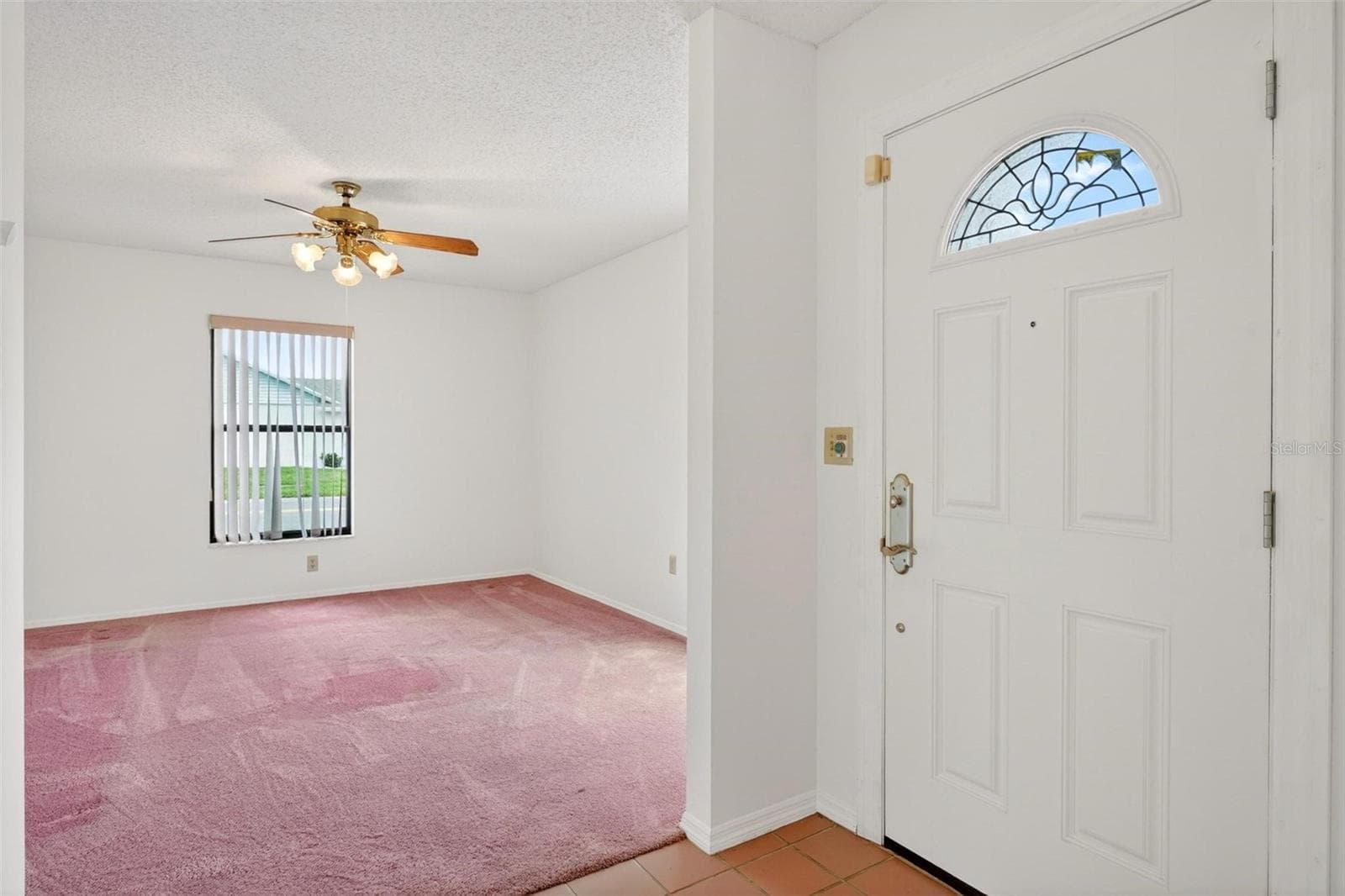 759 TOMLINSON TERRACE — photo 10 of 84