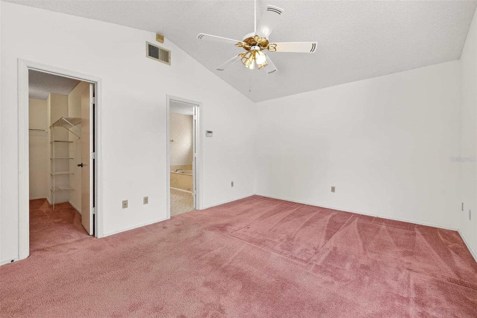 759 TOMLINSON TERRACE — photo 39 of 84