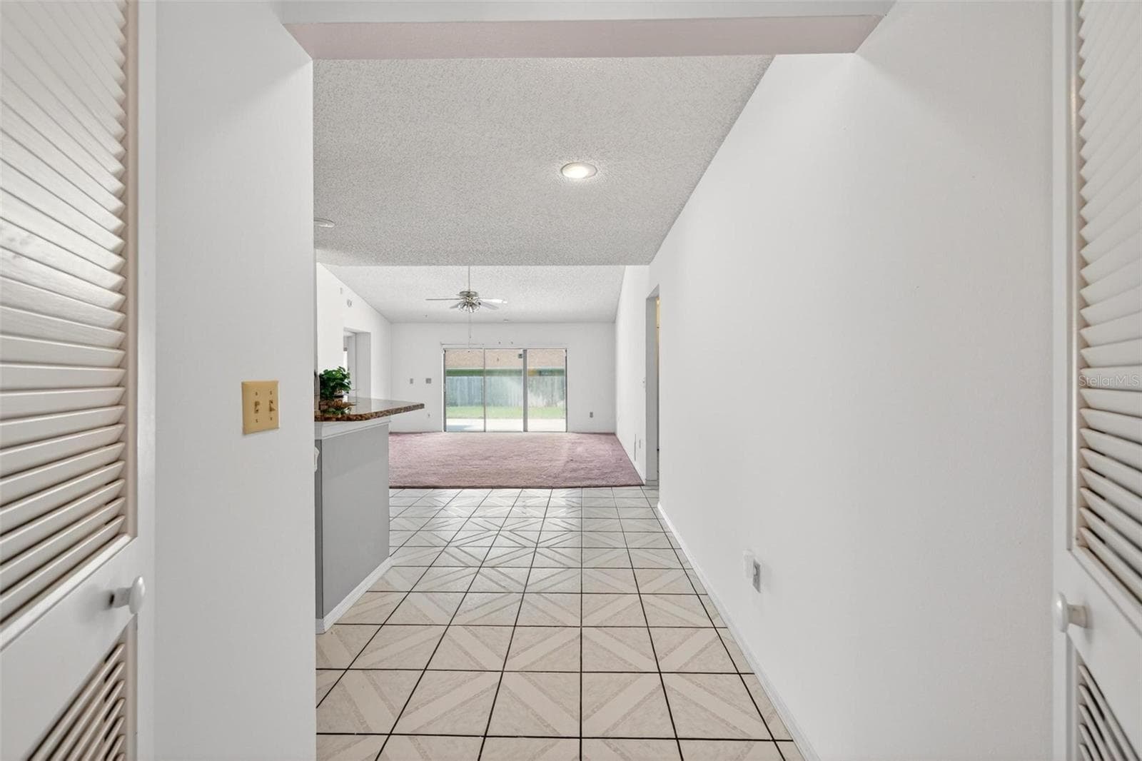 759 TOMLINSON TERRACE — photo 15 of 84