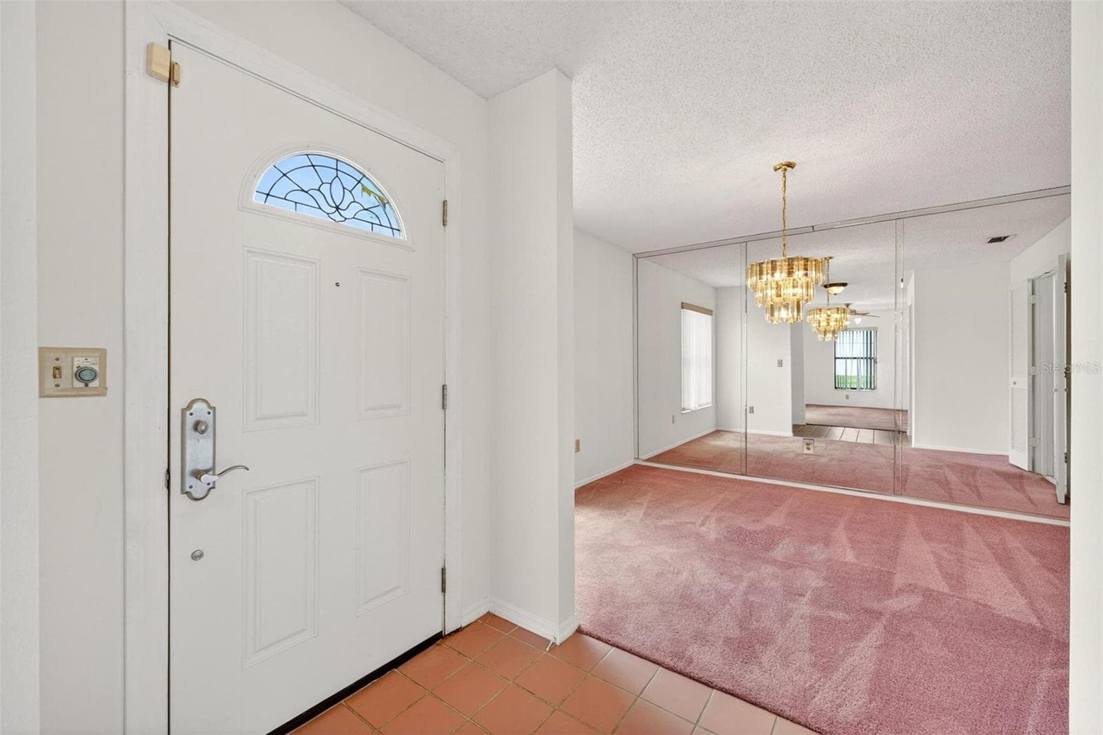 759 TOMLINSON TERRACE — photo 9 of 84