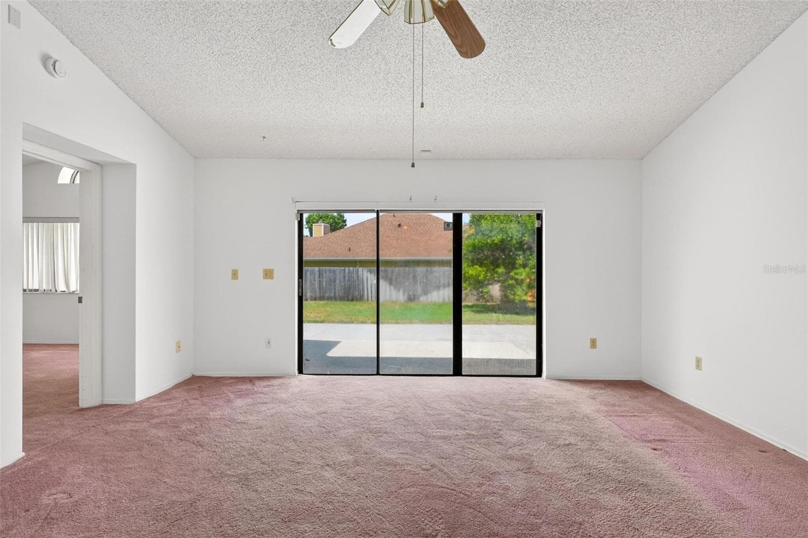 759 TOMLINSON TERRACE — photo 21 of 84